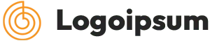 logoipsum-2.png
