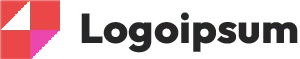 logoipsum-3.png