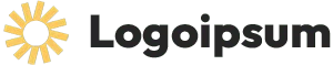 logoipsum-4.png