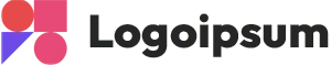 logoipsum-5.png