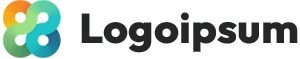 logoipsum-6-1.png